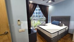 The Tampines Trilliant (D18), Condominium #517973741